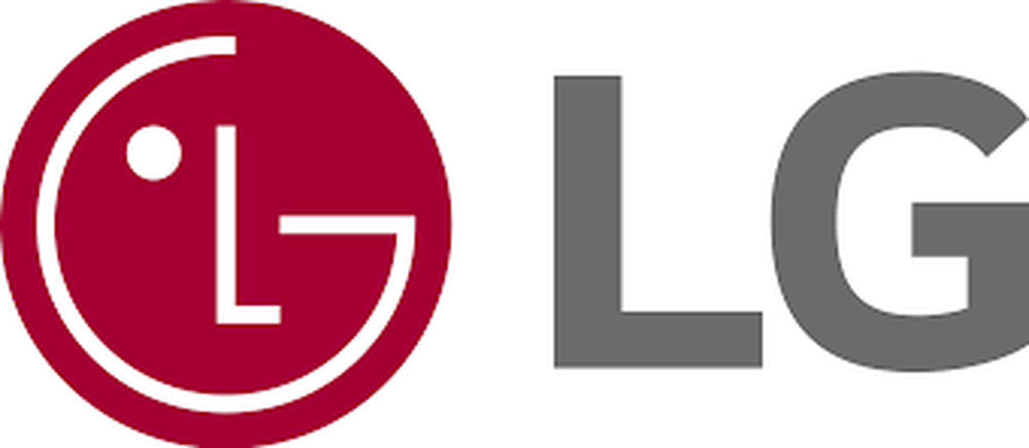 lg logo.png